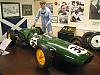 Green w/ Yellow Calipers!-2002-08-donington-collection-038-small.jpg