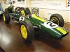 Green w/ Yellow Calipers!-2002-08-donington-collection-046-small.jpg
