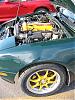 Green w/ Yellow Calipers!-2002-06-new-wheels-019-small.jpg