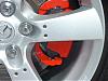 Pics of my 8-picture-003.jpg