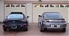 My 8 - Before &amp; After-aaarx7rx8.jpeg