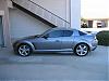 I love NXT Wax-nxt001e.jpg