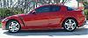 Red Mazdaspeed Kit Installed-patrick2.jpg