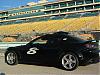 Black on the Track...-118_1803_1.jpg