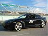 Black on the Track...-118_1804_1.jpg