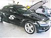 Black on the Track...-118_1811_1.jpg