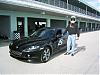 Black on the Track...-118_1818_1.jpg