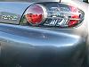 I love NXT Wax-rx8_reflect.jpg