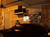 Garage Mod-pict0677-medium-.jpg