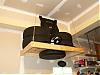 Garage Mod-pict0679-medium-.jpg