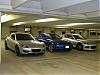 The tysonz 1 meet-meet01.jpg