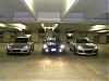 The tysonz 1 meet-meet03.jpg