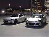 The tysonz 1 meet-meet04.jpg
