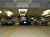 The tysonz 1 meet-meet06.jpg