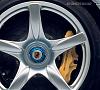 Green w/ Yellow Calipers!-yellow.jpg