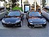 Black RX-8 &amp; -7-post-10-1063249845.jpg
