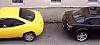 Yellow Fiat Coupe and Black RX-8-03.jpg