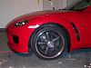 Axis Hiro's on My Red 8 NICE!!-final-2.jpg