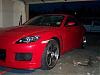 Axis Hiro's on My Red 8 NICE!!-final-4.jpg