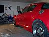 Axis Hiro's on My Red 8 NICE!!-final-5.jpg