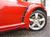 Velocity Red RX-8 with D Menac 7's RED STAKES-dscn0980.jpg