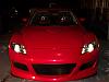 Axis Hiro's on My Red 8 NICE!!-front-veiw.jpg