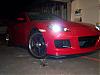 Axis Hiro's on My Red 8 NICE!!-front-veiw-2.jpg