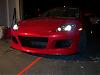 Axis Hiro's on My Red 8 NICE!!-front-veiw-3.jpg