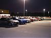 OCT. 23rd TYSONS MEET PICS-dscn0383.jpg