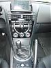 My -8: Silver with Nav - No spoiler (vs G35 Sedan)-picture-014-medium-.jpg