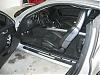 My -8: Silver with Nav - No spoiler (vs G35 Sedan)-picture-015-medium-.jpg