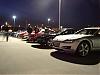 OCT. 23rd TYSONS MEET PICS-tyson_meet_10-23-04_03.jpg