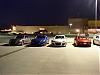 OCT. 23rd TYSONS MEET PICS-tyson_meet_10-23-04_05.jpg
