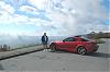 My Velocity Red/Orange RX 8-ashville4.jpg