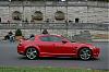 My Velocity Red/Orange RX 8-ashville1a.jpg