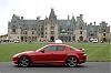 My Velocity Red/Orange RX 8-ashville2.jpg