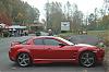 My Velocity Red/Orange RX 8-dragon1.jpg
