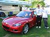 My Velocity Red/Orange RX 8-img_2901.jpg