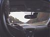 Track Video RX-8 / S2000-export001.jpg