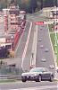 23rd OCT. : TRACK-DAY at SPA-FRANCORCHAMPS-raidillon-1.jpg