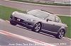 23rd OCT. : TRACK-DAY at SPA-FRANCORCHAMPS-raidillon-2.jpg