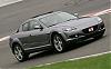 23rd OCT. : TRACK-DAY at SPA-FRANCORCHAMPS-raidillon-4.jpg