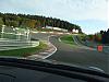 23rd OCT. : TRACK-DAY at SPA-FRANCORCHAMPS-raidillon-5.jpg