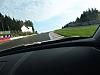 23rd OCT. : TRACK-DAY at SPA-FRANCORCHAMPS-raidillon-6.jpg