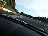 23rd OCT. : TRACK-DAY at SPA-FRANCORCHAMPS-raidillon-7.jpg