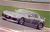 23rd OCT. : TRACK-DAY at SPA-FRANCORCHAMPS-raidillon-3.jpg