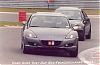 23rd OCT. : TRACK-DAY at SPA-FRANCORCHAMPS-combes.jpg