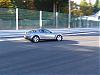 23rd OCT. : TRACK-DAY at SPA-FRANCORCHAMPS-la-source.jpg