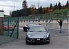 23rd OCT. : TRACK-DAY at SPA-FRANCORCHAMPS-exit_pit-lane.jpg
