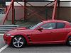 23rd OCT. : TRACK-DAY at SPA-FRANCORCHAMPS-red_rx-8.jpg